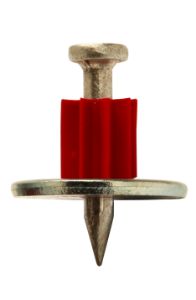 Afbeelding - 5870200-jpg